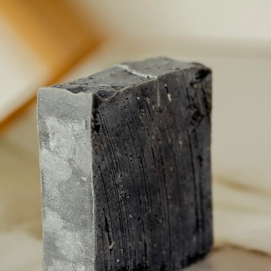 No Tox Life Underarm Detox Bar